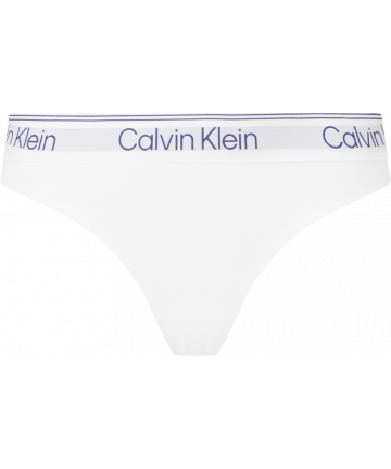 Γυναικείο String Calvin...