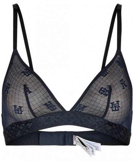 Γυναικεία Εσώρουχα Bralette Tommy Hilfiger UW0UW04233 DW5