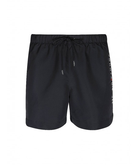 Ανδρικό Μαγιό Shorts Tommy Hilfiger UM0UM02885 DW5