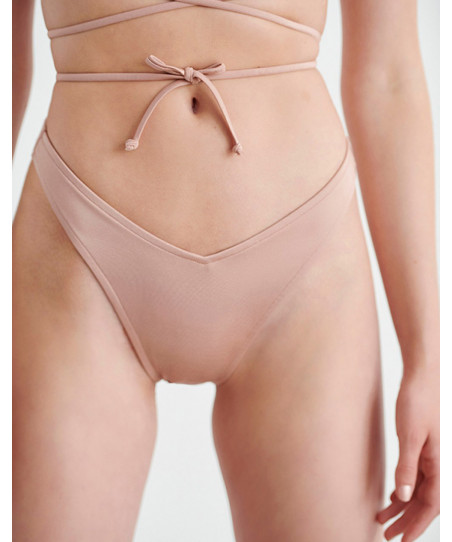 Γυναικείο Μαγιό Bottom Bikini 'Shiny Rodeo' Blu4u 23365070 19