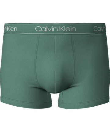 Ανδρικά Boxer Calvin Klein...