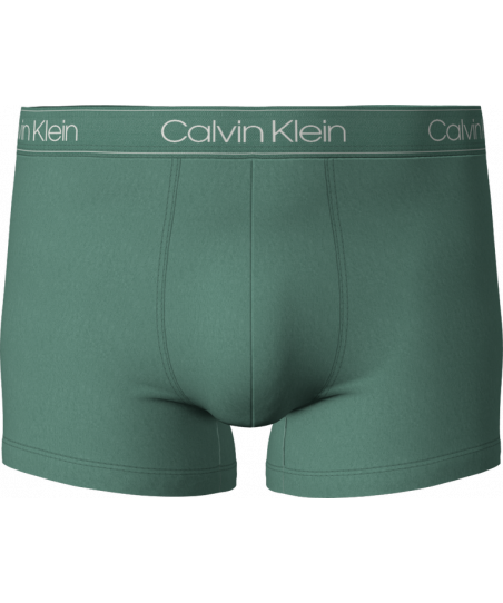 Ανδρικά Boxer Calvin Klein NB2864A 2WZ