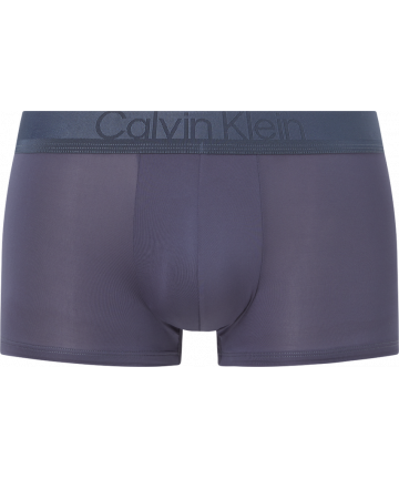 Ανδρικά Boxer Calvin Klein...