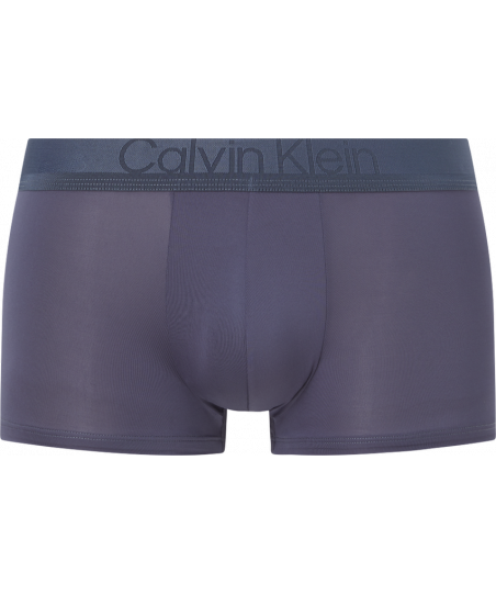 Ανδρικά Boxer Calvin Klein NB3391A 94Q