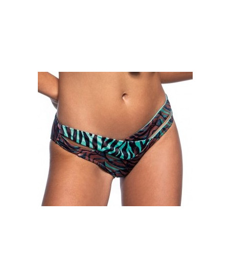 Γυναικείο Μαγιό Bottom Bikini'KENYA'  Bluepoint 23065075 18