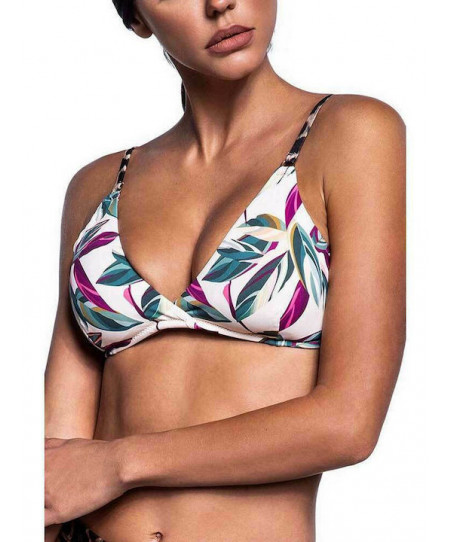 Γυναικείο Μαγιό Bikini Top Bluepoint 22066132 03