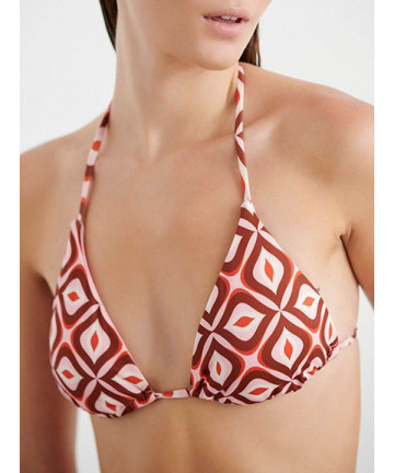 Γυναικείο Μαγιό Bikini Top...