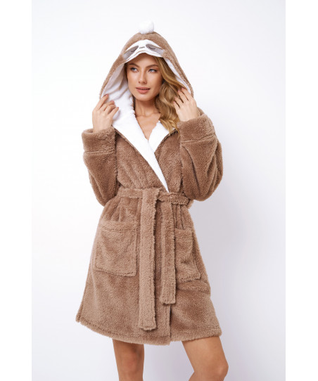 Γυναικεία Ρόμπα Aruelle Sadie bathrobe