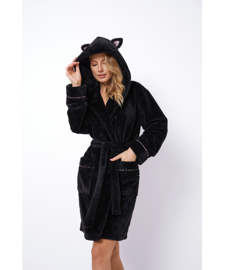 Γυναικεία Ρόμπα Aruelle Dionelia Bathrobe