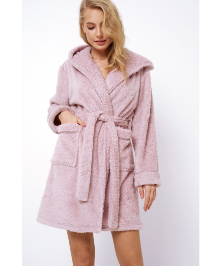 Γυναικεία Ρόμπα Aruelle Sweetie Bathrobe