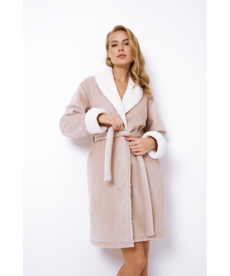 Γυναικεία Ρόμπα Aruelle Nora Bathrobe