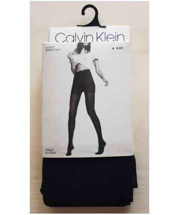 Καλσόν Λαστέξ Calvin klein...