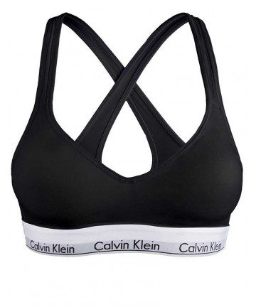 Σουτιέν Bralette Push Up...