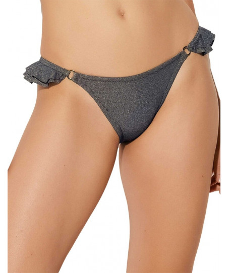 Γυναικείο Μαγιό Bikini Slip Lida 9-1704