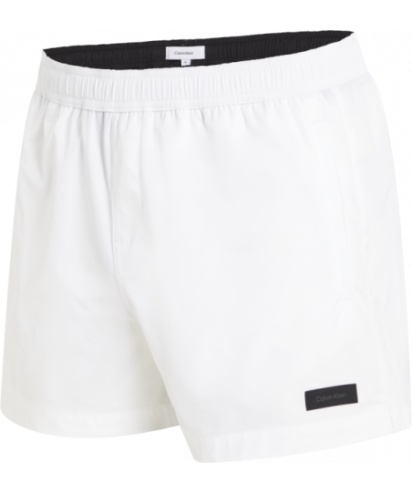 Ανδρικό Μαγιό Shorts Calvin Klein KM0KM00941 YCD