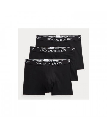 Ανδρικά Boxer 3pk Polo Ralf...