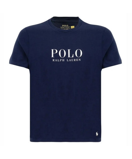 Ανδρικό T-Shirt Polo Ralf Lauren 71499613003