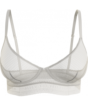 Γυναικεία Εσώρουχα Bralette...