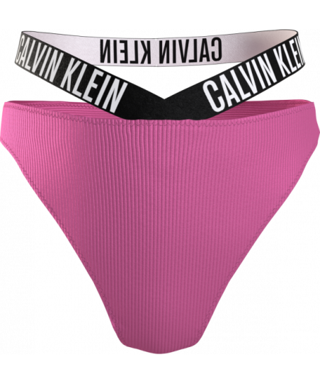 Γυναικείο Μαγιό Bottom Calvin Klein KW0KW02391 TOZ