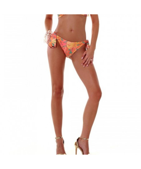 Γυναικείο Μαγιό Bikini Slip Bluepoint 24065072 13