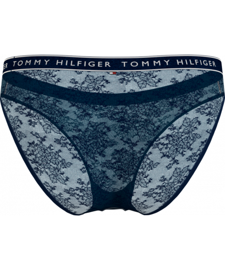 Γυναικείο Εσώρουχο Tommy Hilfiger UW0UW05176 DW5