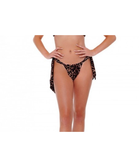 Γυναικείο Μαγιό Bikini Slip Bluepoint 24065053 18