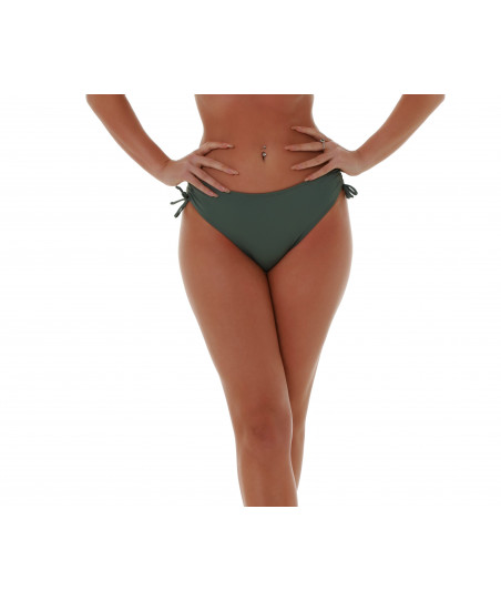 Γυναικείο Μαγιό Bikini Slip Bluepoint 24065096 15