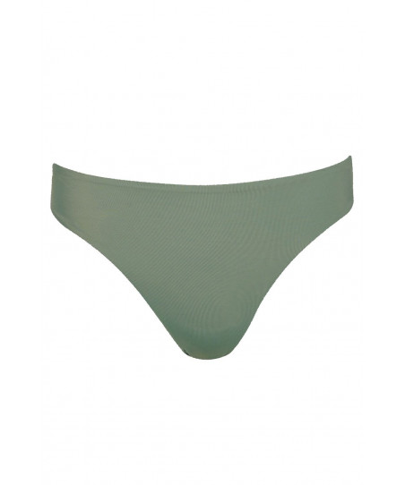 Γυναικείο Μαγιό Bikini Slip Bluepoint 24065092 15