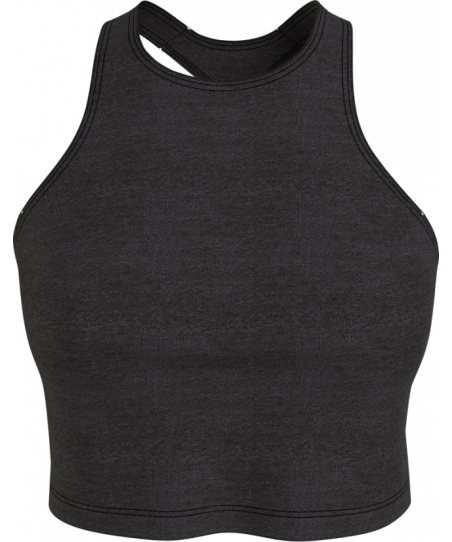 Γυναικεία T-Shirts Calvin Klein Tank Top KW0KW02481 BEH