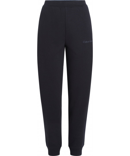 Γυναικείο Φούτερ  Jogger Calvin klein QS7262E UB1