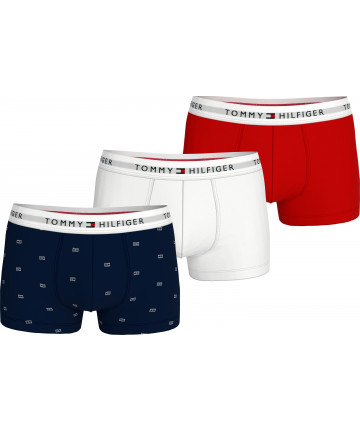 Ανδρικά Εσώρουχα Boxer 3pk...