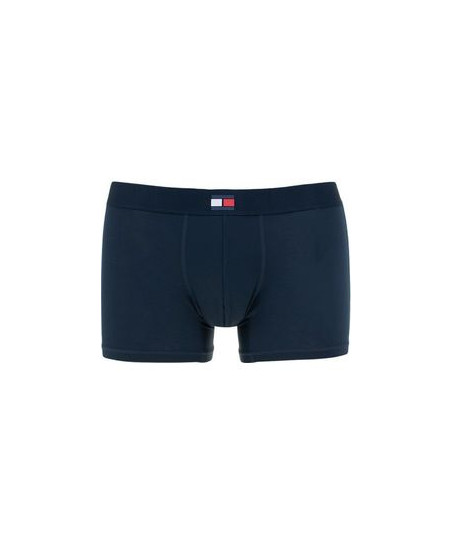 Ανδρικό εσώρουχο Boxer Tommy Hilfiger UM0UM00875 416