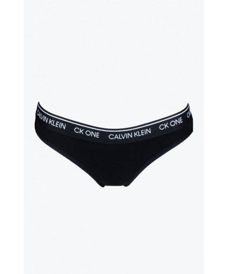 Γυναικείο εσώρουχο Calvin Klein 000QF5735 001