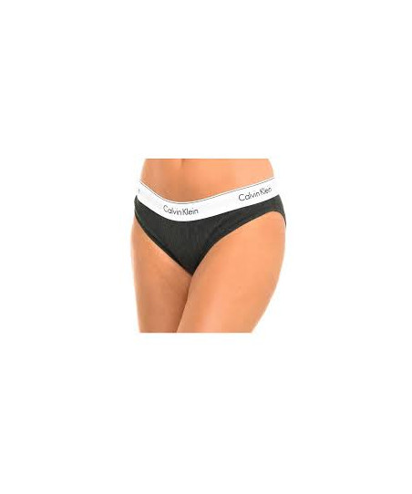 Γυναικείο εσώρουχο Calvin Klein QF4954E-038