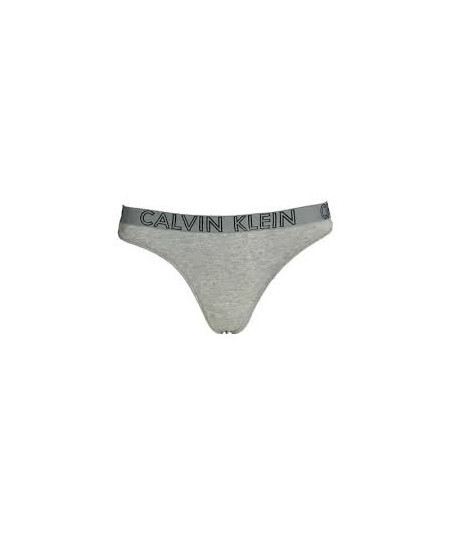 Γυναικείο εσώρουχο Calvin Klein QD3636-020