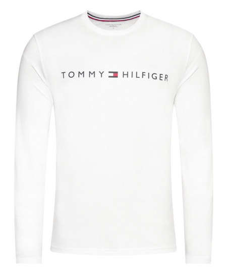 Ανδρικό T-Shirt Tommy Hilfiger UM0UM01171 YBR