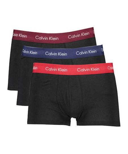 Ανδρικό εσώρουχο Calvin klein 0000U2664G 9IJ