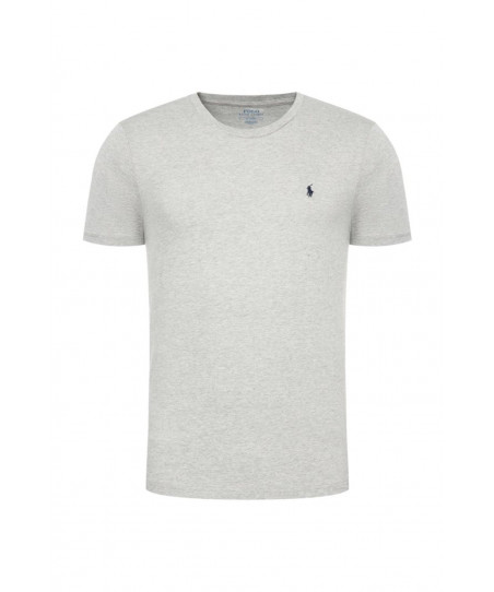 Ανδρικό T-Shirt Polo Ralph Lauren 10060029 003-6