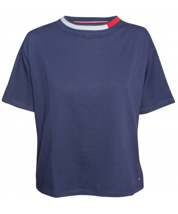 Γυναικείο T-Shirt Tommy...