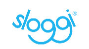 Sloggi