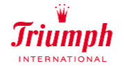 Triumph