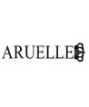 ARUELLE