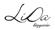 Lida