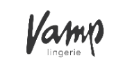 Vamp